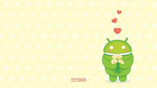 867968 (a): :1920x1080